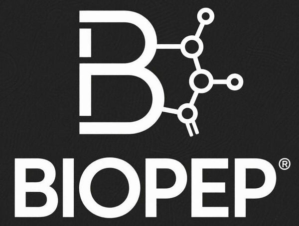 Bio-pep + uk